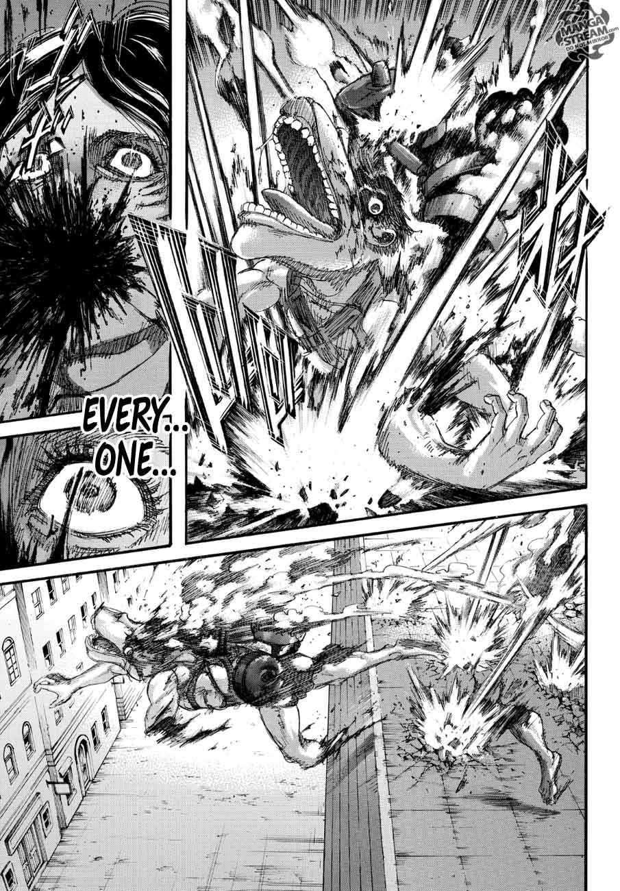 Shingeki No Kyojin 103 40