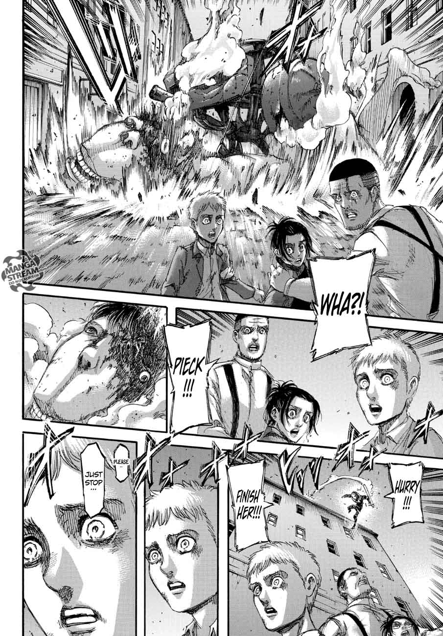 Shingeki No Kyojin 103 41