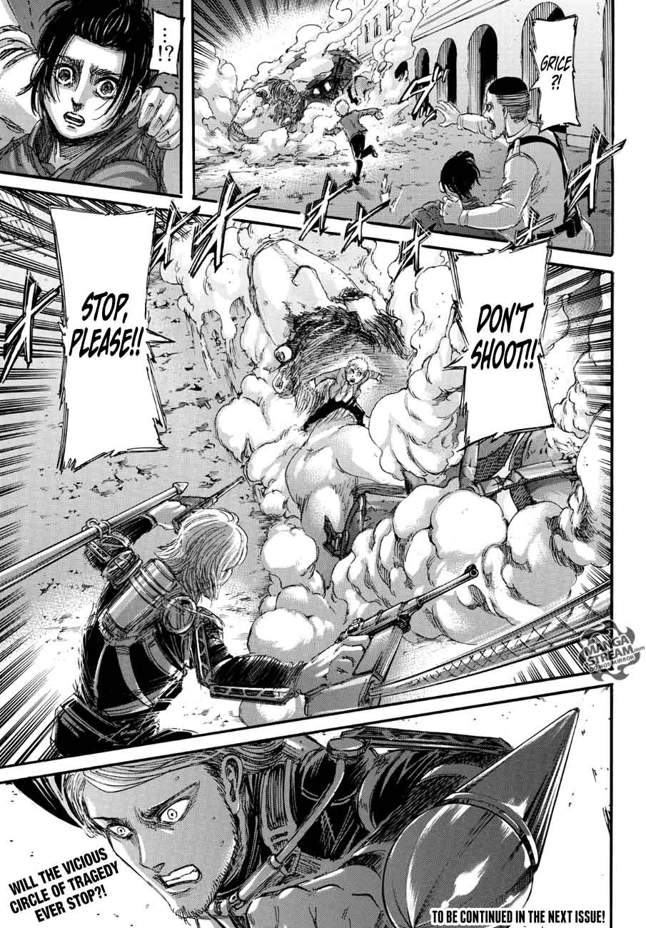 Shingeki No Kyojin 103 42