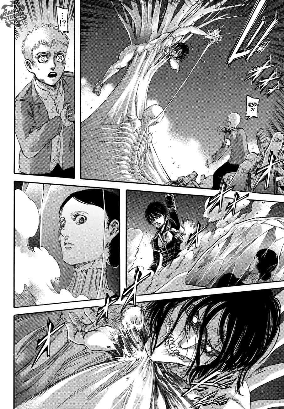 Shingeki No Kyojin 103 5