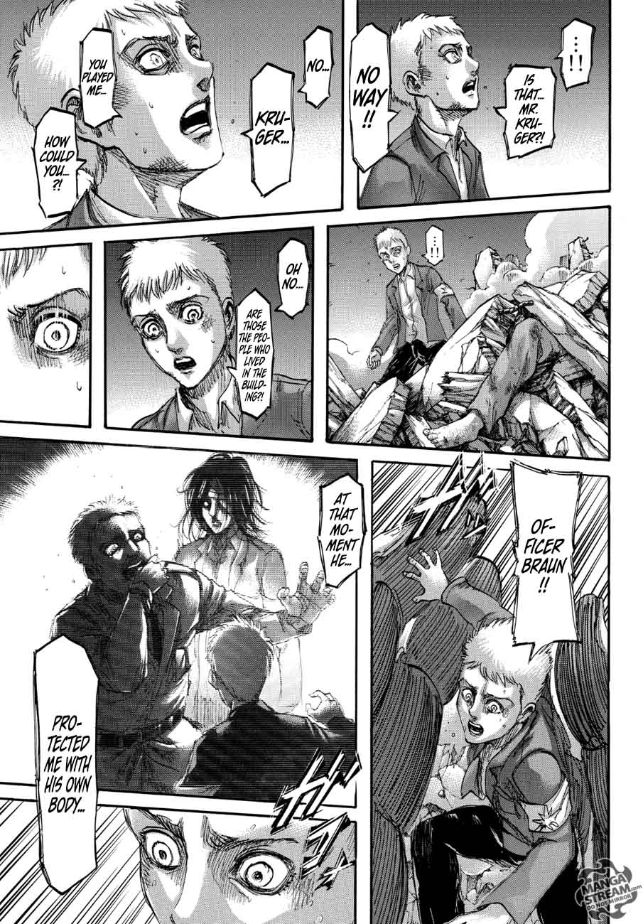 Shingeki No Kyojin 103 6