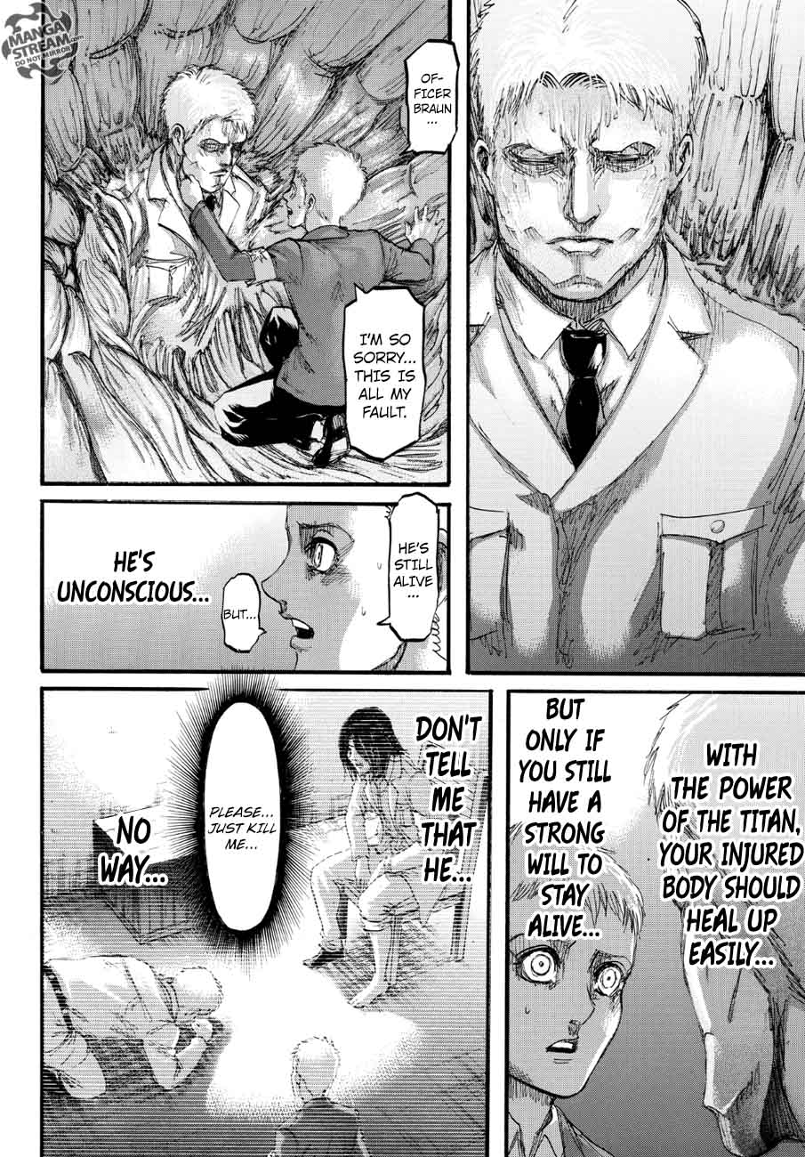 Shingeki No Kyojin 103 7