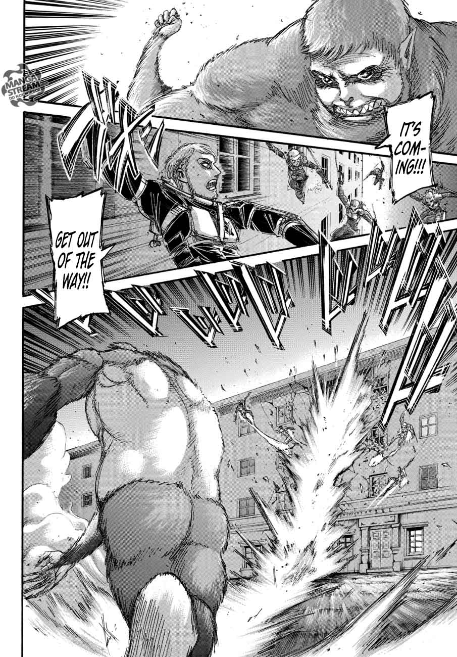 Shingeki No Kyojin 103 9
