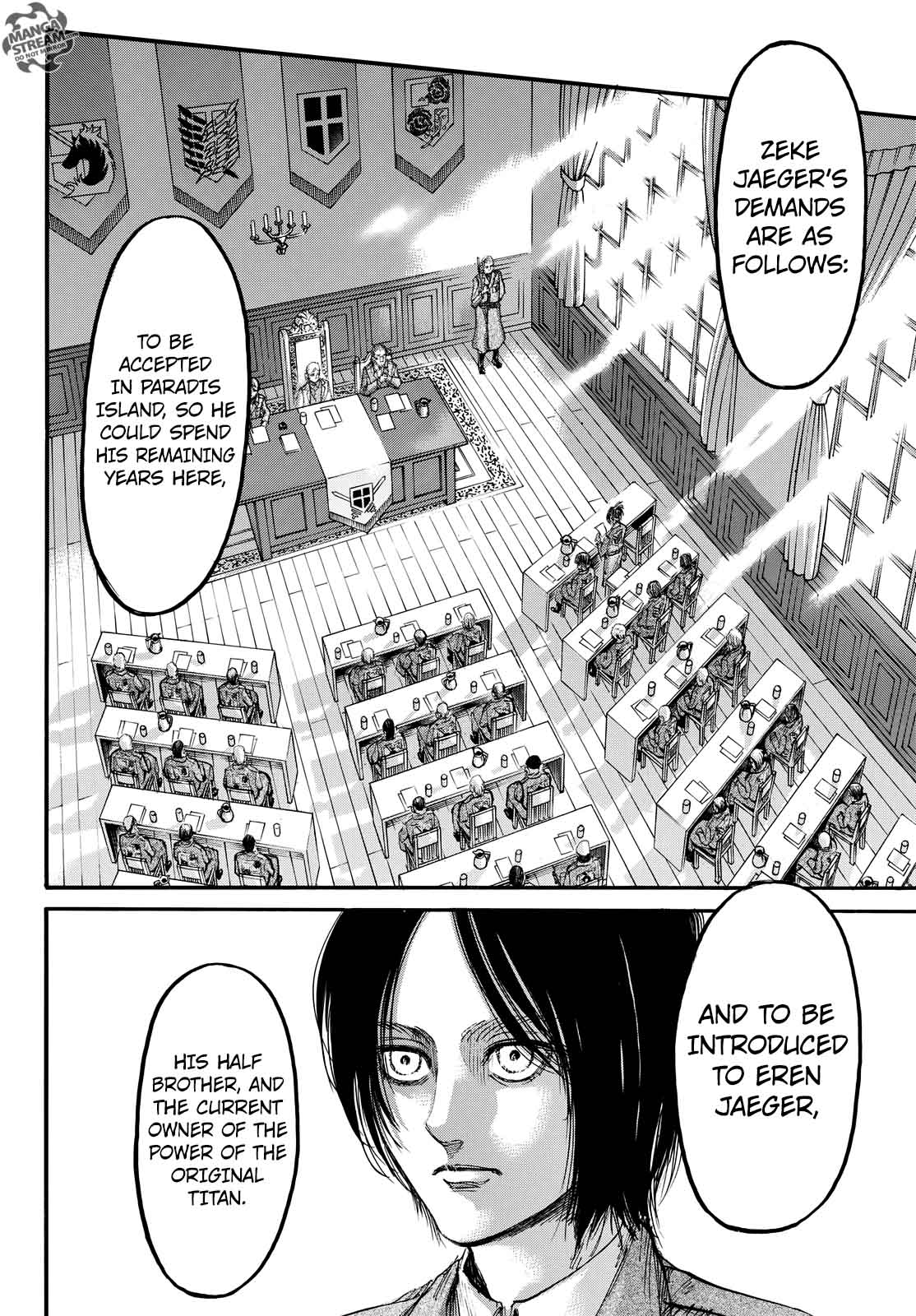 Shingeki No Kyojin 106 18