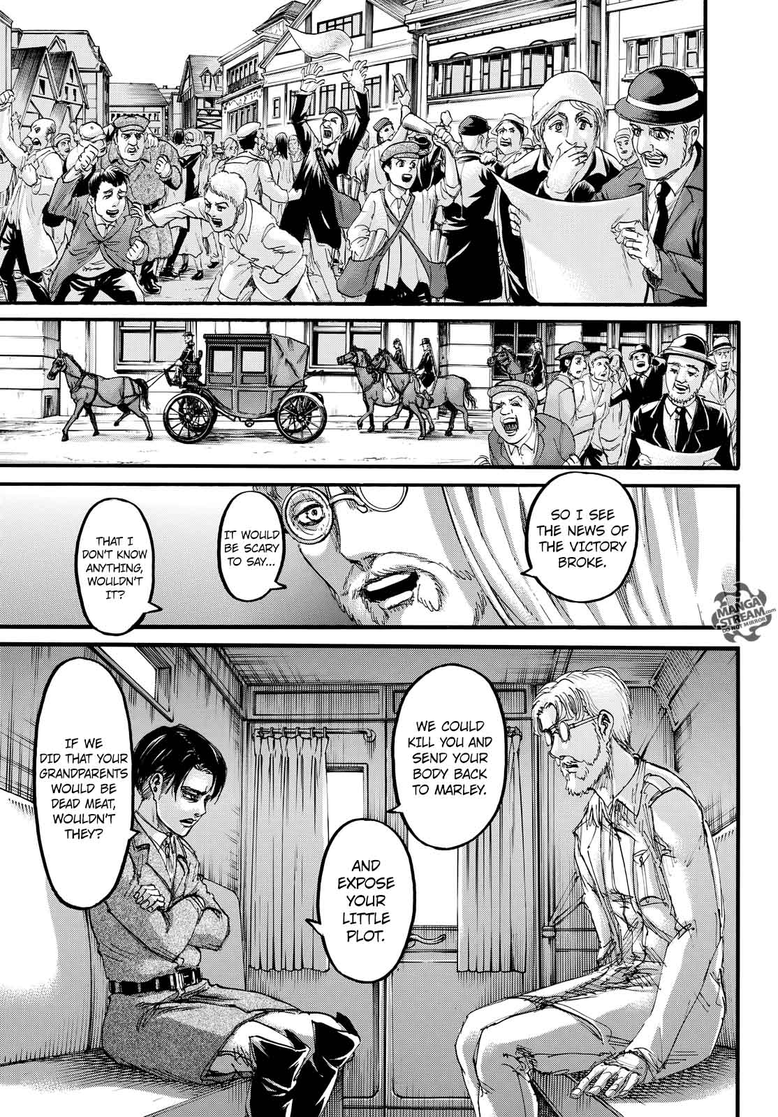 Shingeki No Kyojin 106 43