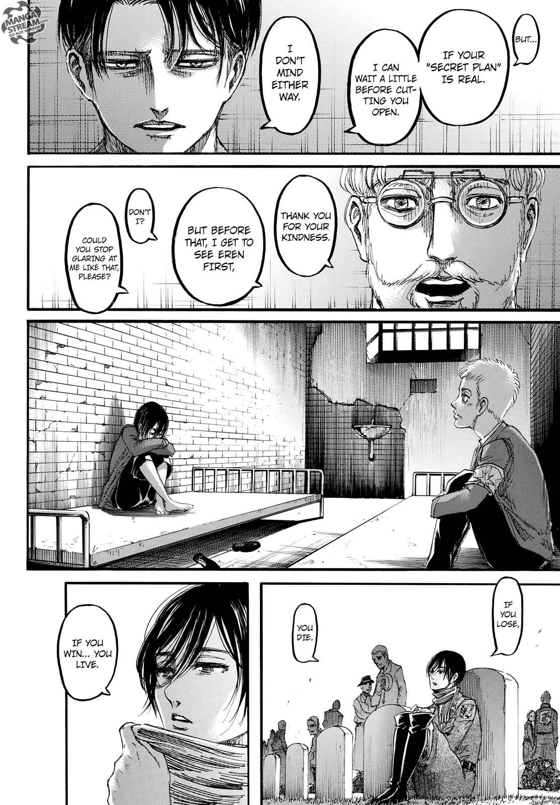 Shingeki No Kyojin 106 44