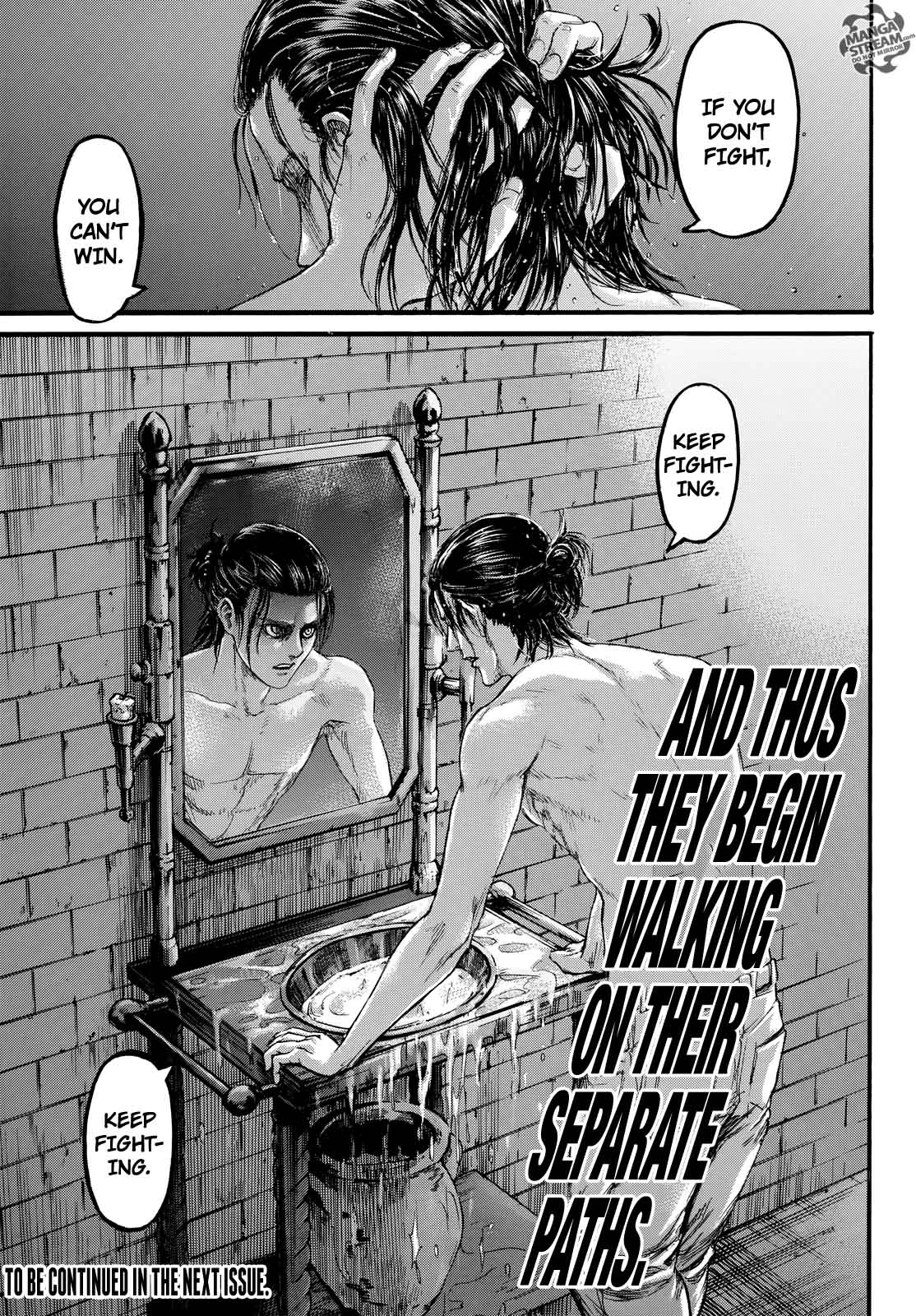 Shingeki No Kyojin 106 45