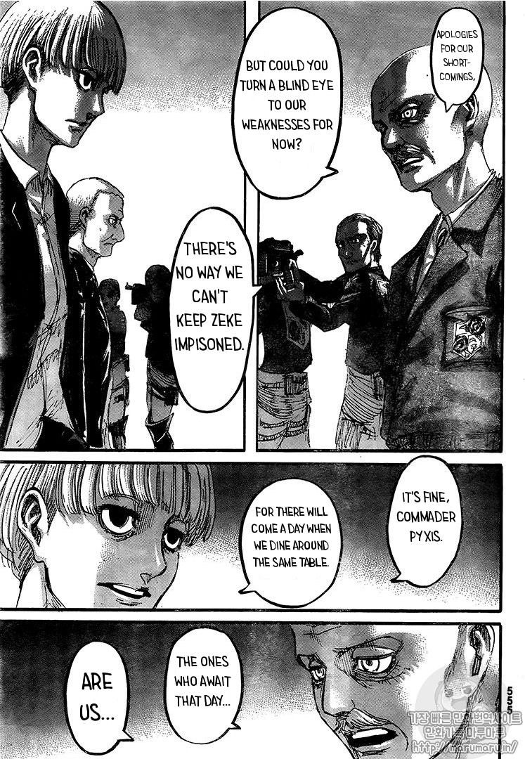 Shingeki No Kyojin 107 37
