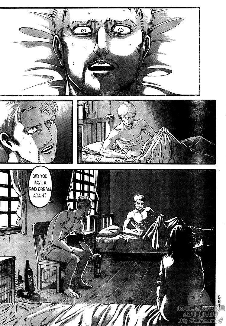 Shingeki No Kyojin 107 43