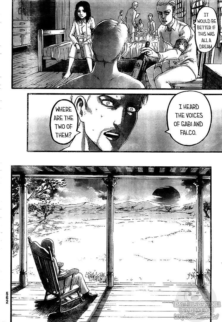 Shingeki No Kyojin 107 44