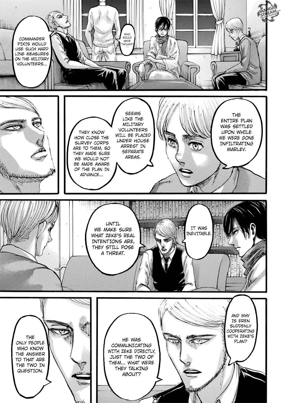 Shingeki No Kyojin 108 10