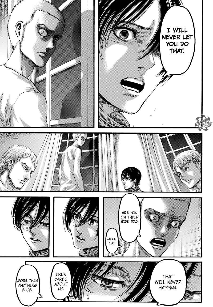 Shingeki No Kyojin 108 12