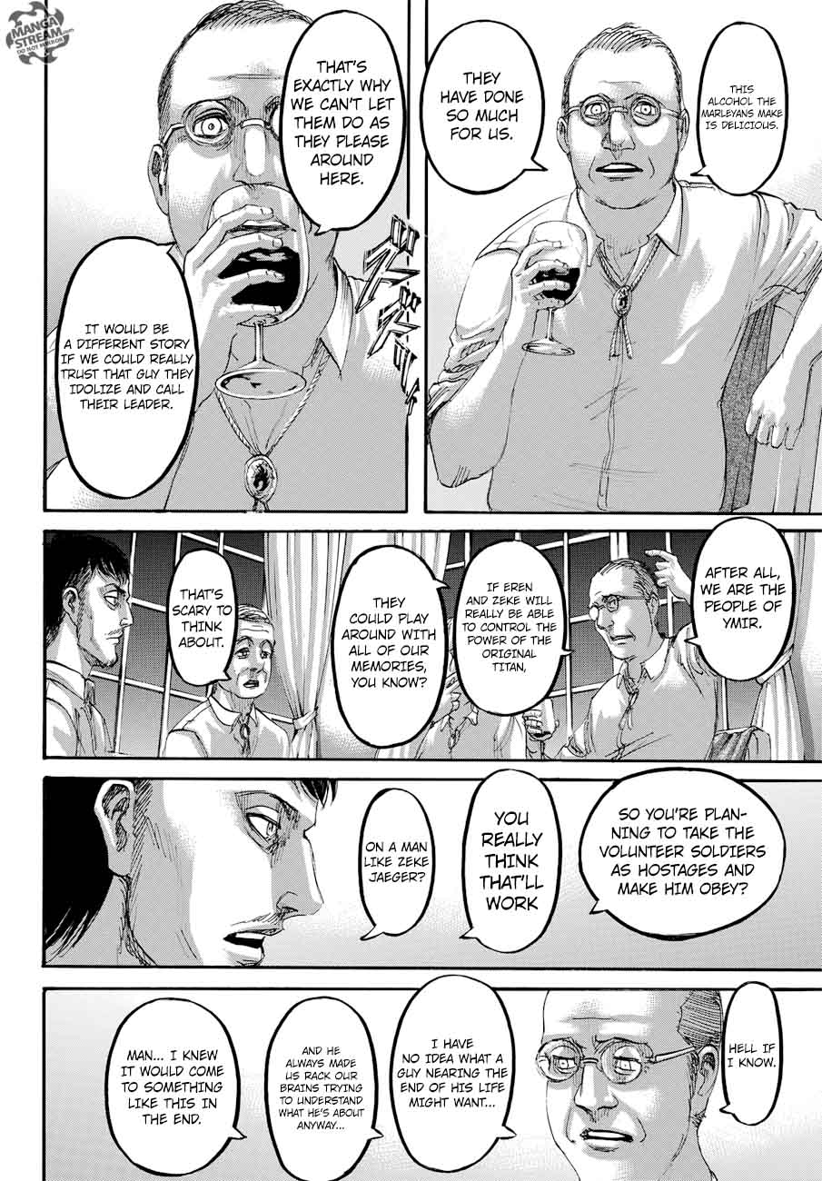 Shingeki No Kyojin 108 3