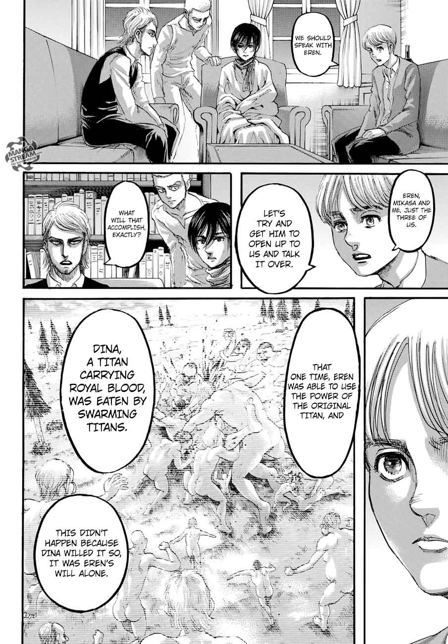 Shingeki No Kyojin 108 31