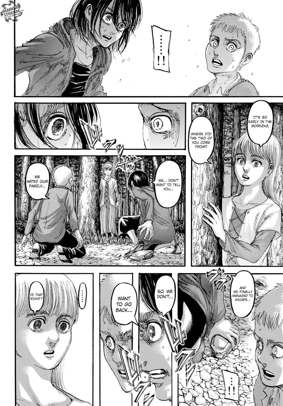Shingeki No Kyojin 108 39