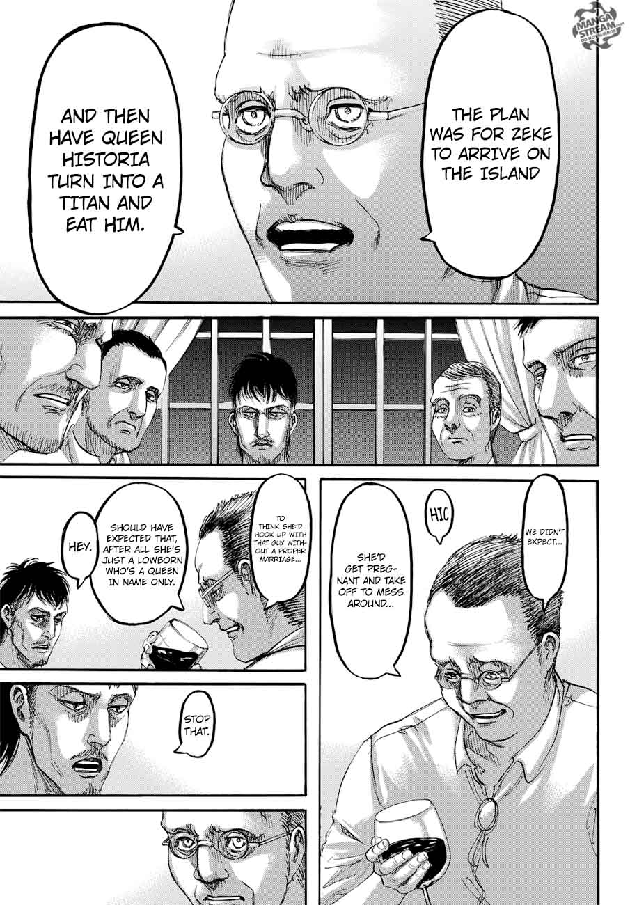 Shingeki No Kyojin 108 4