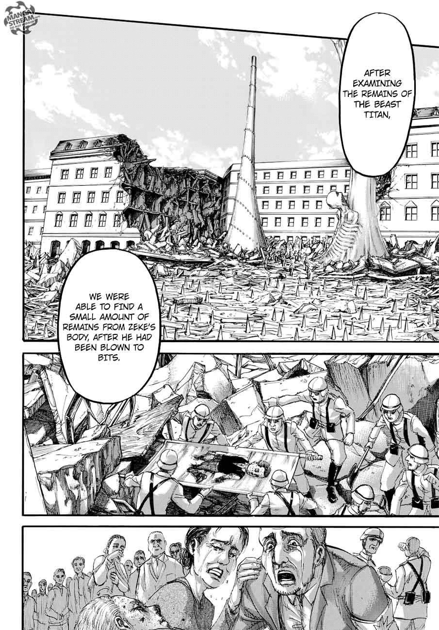 Shingeki No Kyojin 108 41