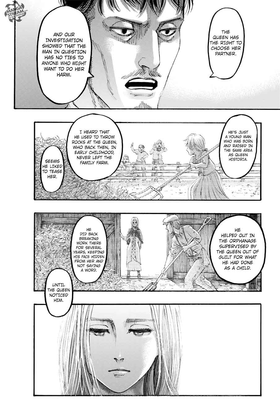 Shingeki No Kyojin 108 5