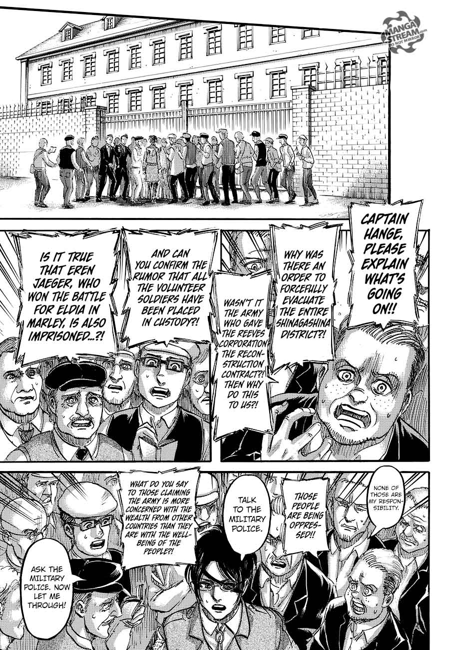 Shingeki No Kyojin 109 10