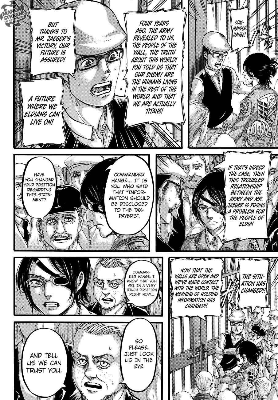 Shingeki No Kyojin 109 11