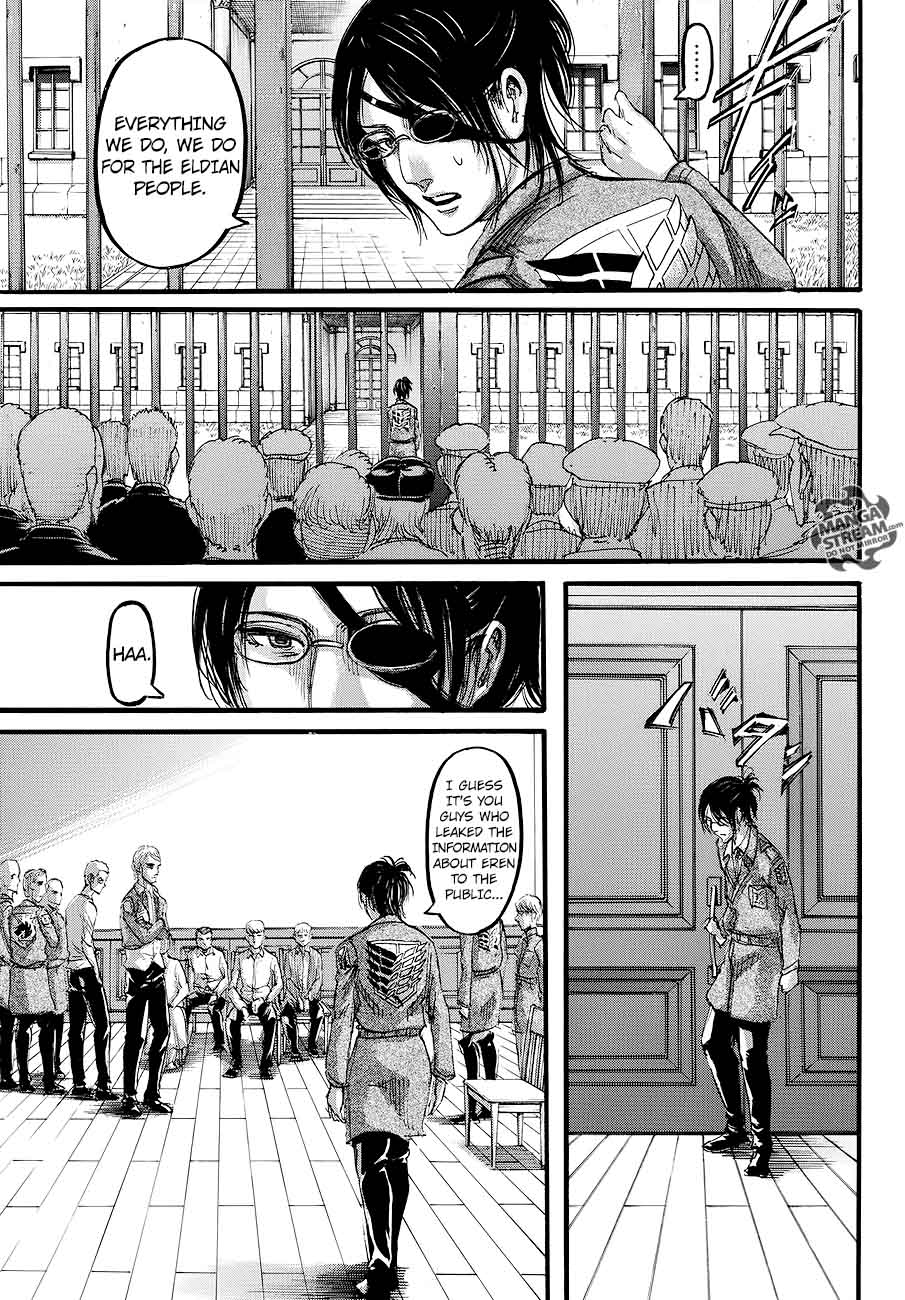 Shingeki No Kyojin 109 12