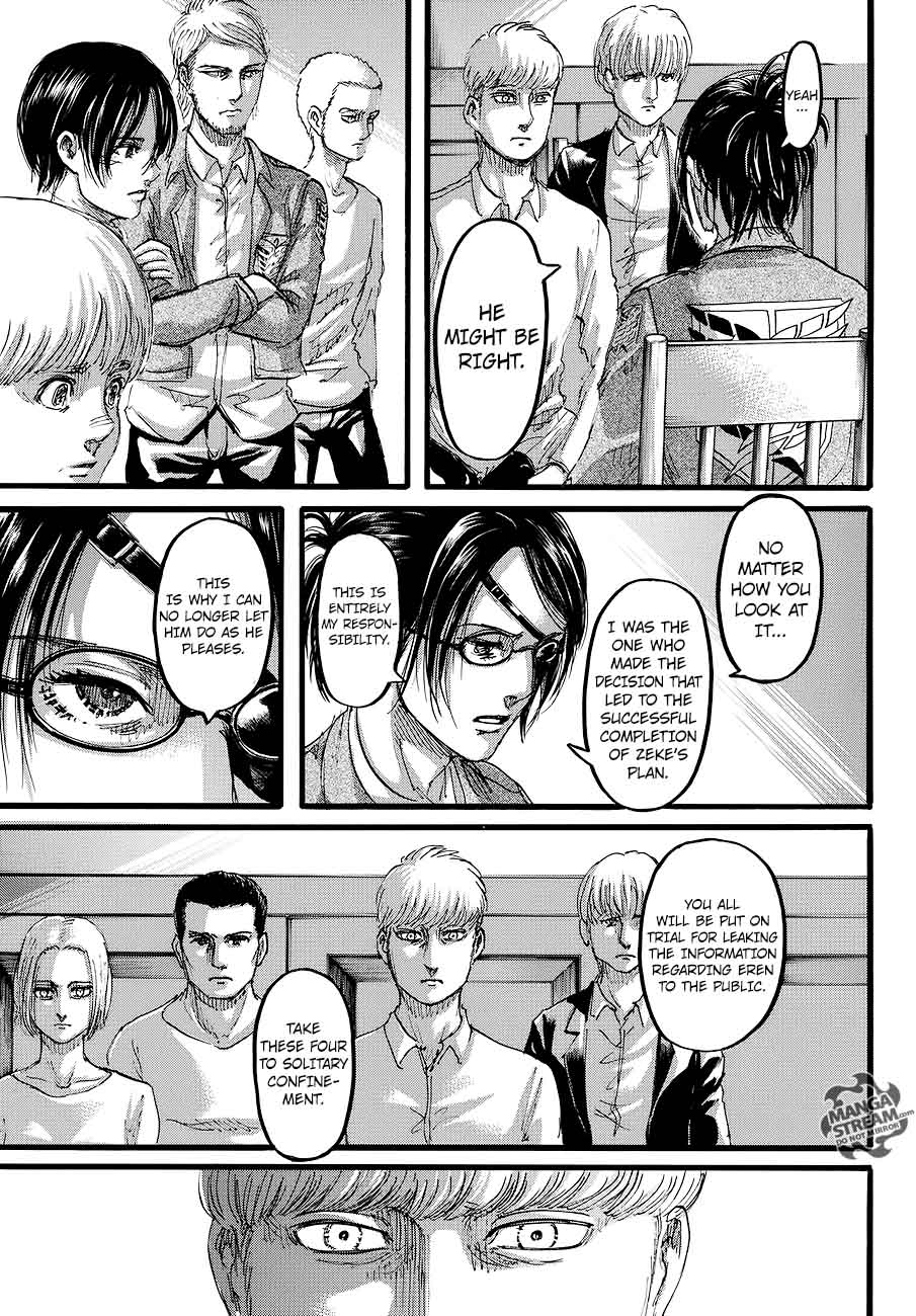Shingeki No Kyojin 109 16