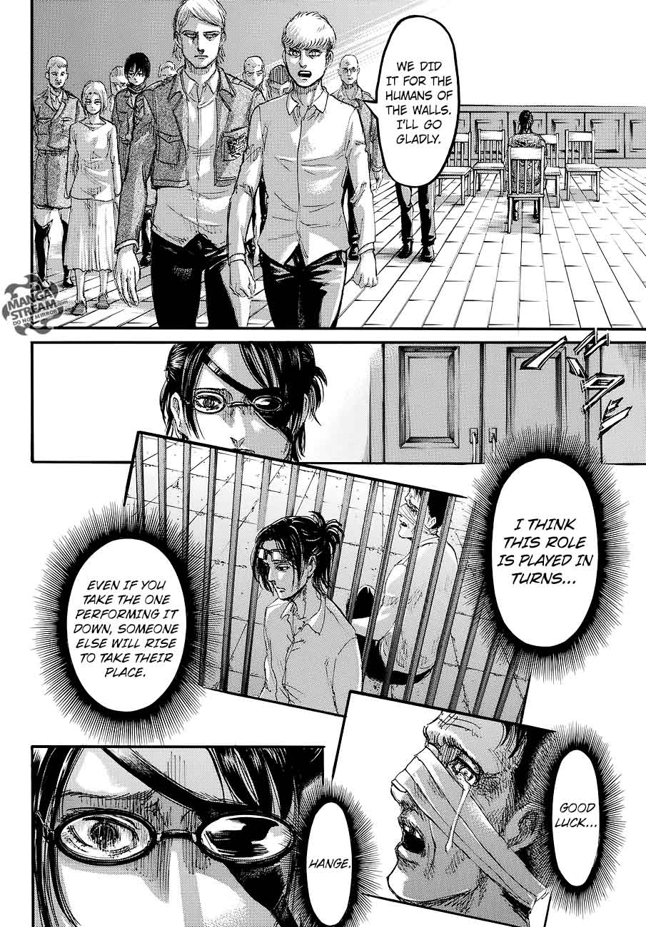 Shingeki No Kyojin 109 17