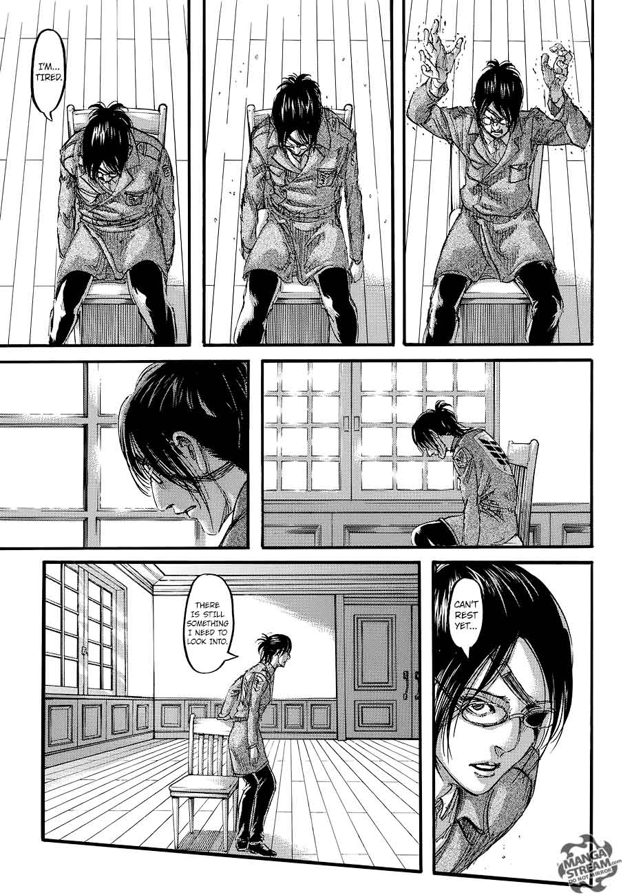 Shingeki No Kyojin 109 18