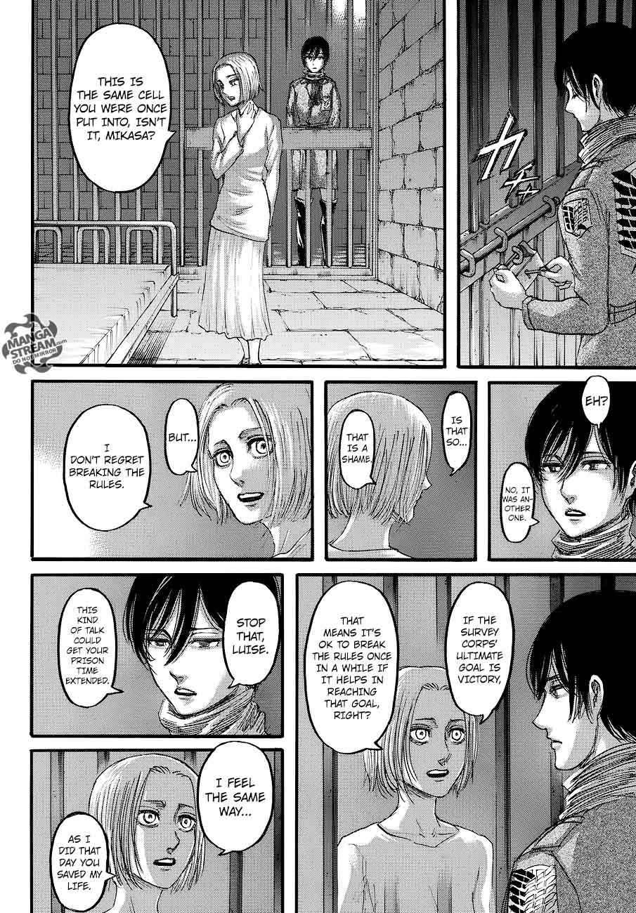 Shingeki No Kyojin 109 19
