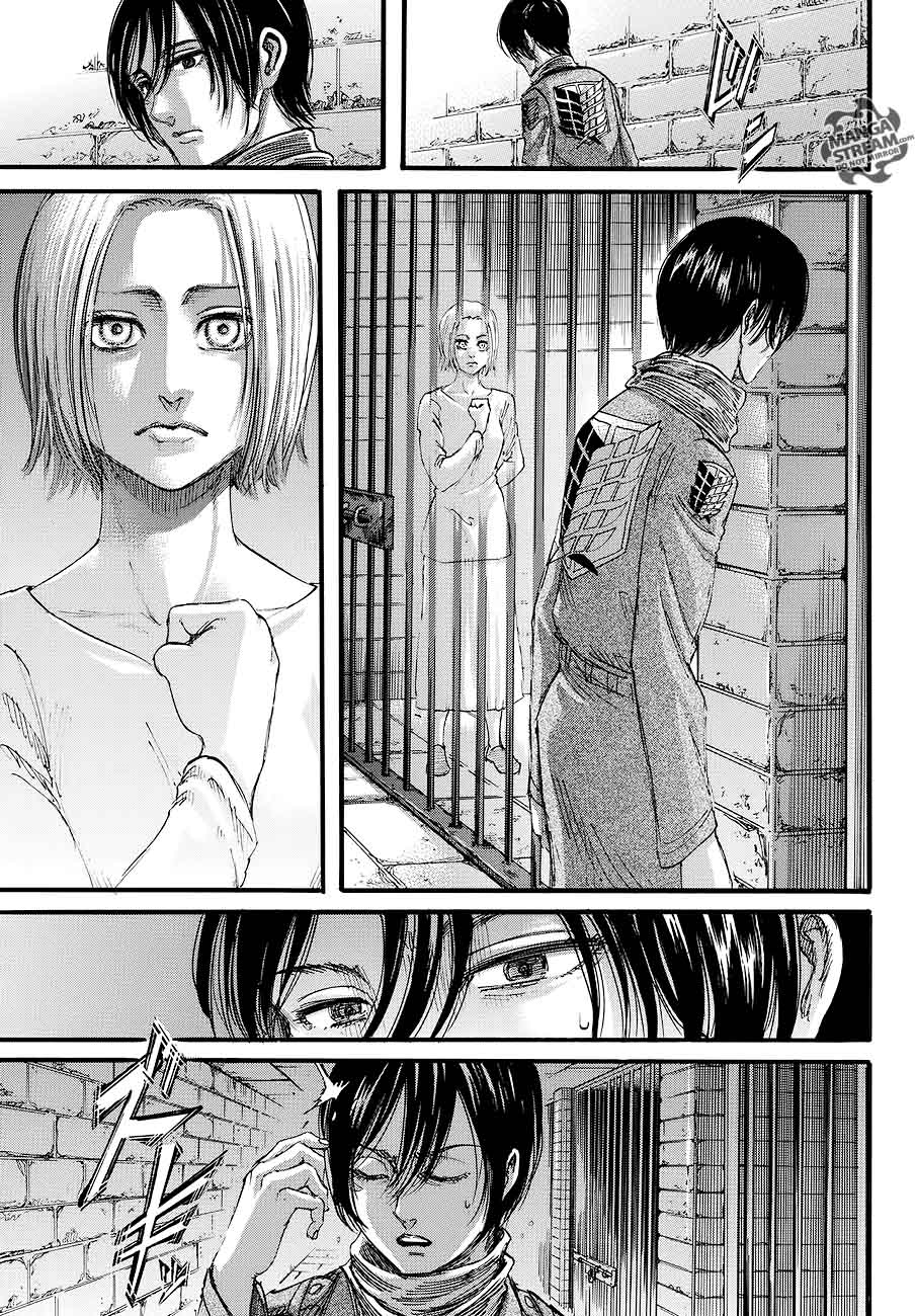 Shingeki No Kyojin 109 22