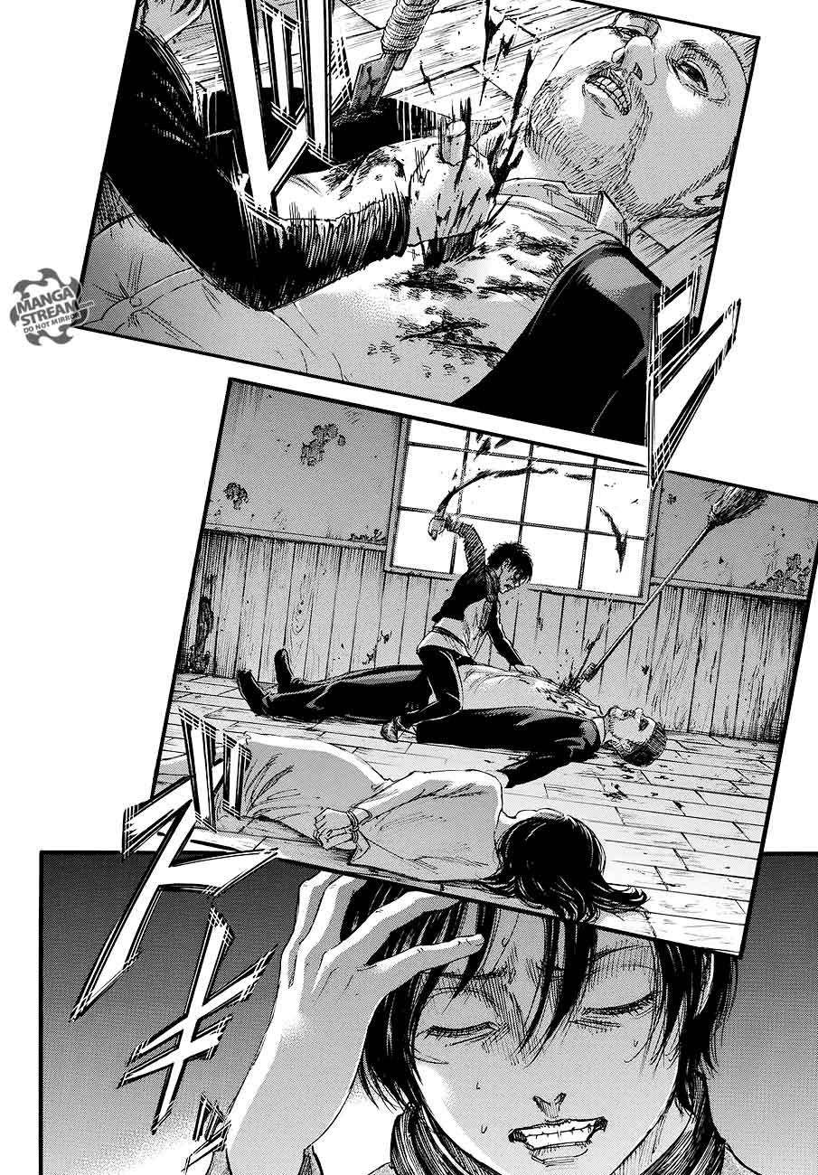 Shingeki No Kyojin 109 23