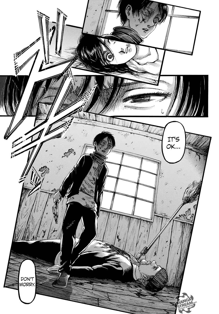 Shingeki No Kyojin 109 24
