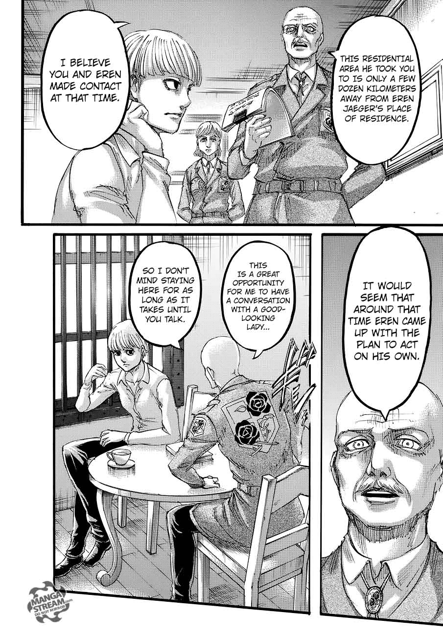 Shingeki No Kyojin 109 27