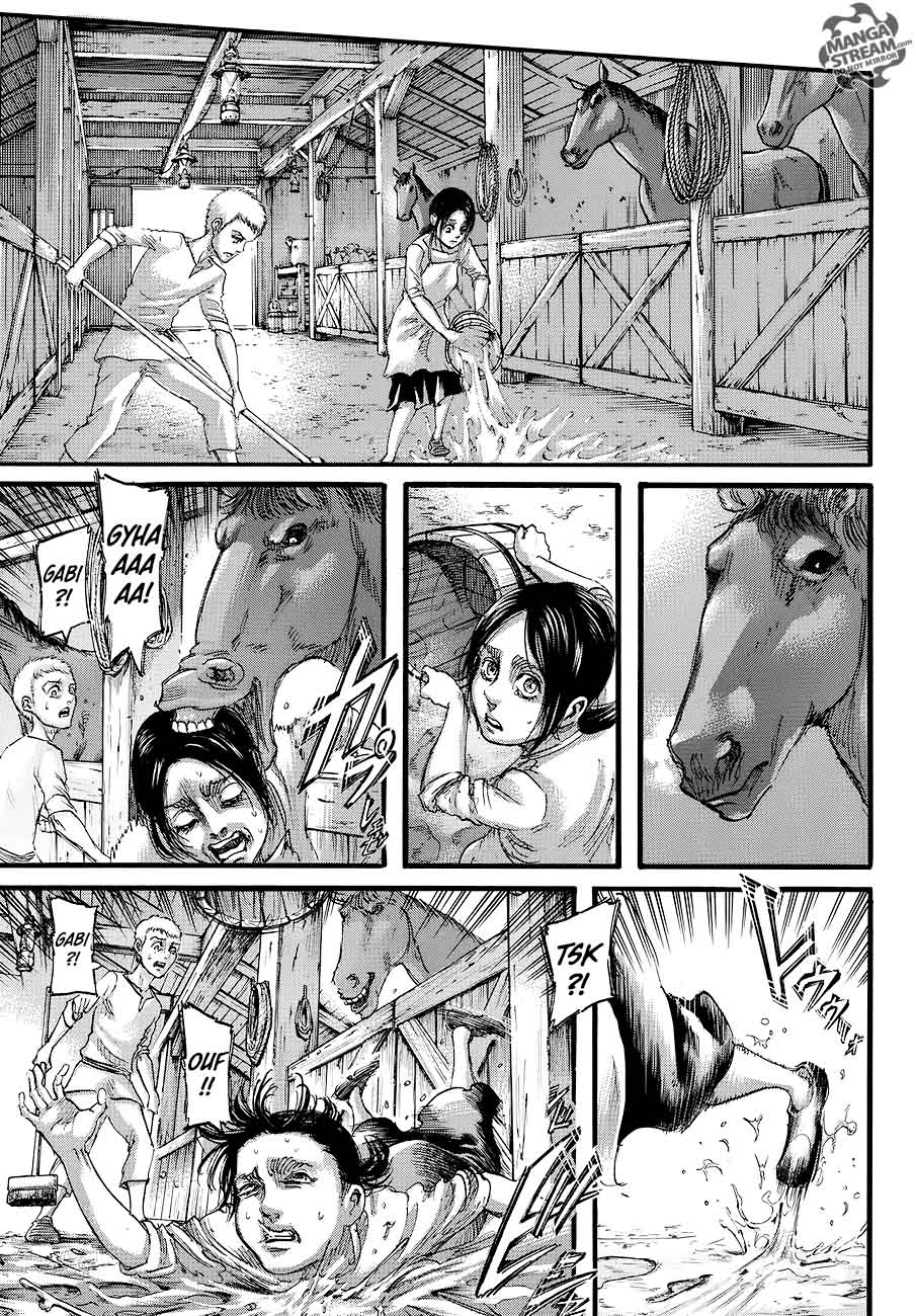 Shingeki No Kyojin 109 28