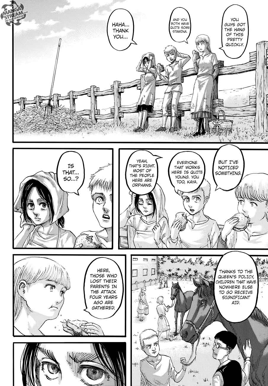 Shingeki No Kyojin 109 31