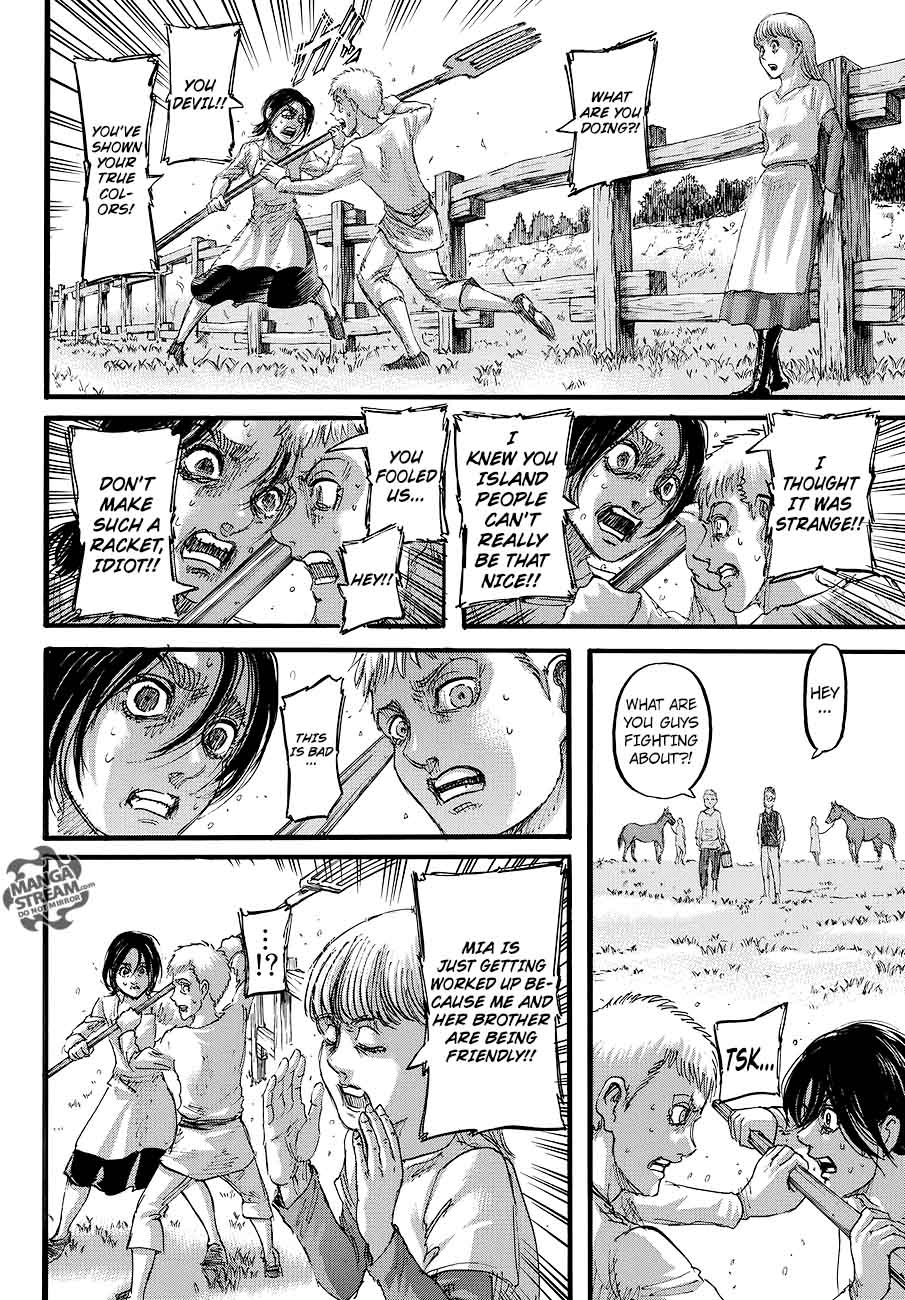 Shingeki No Kyojin 109 35