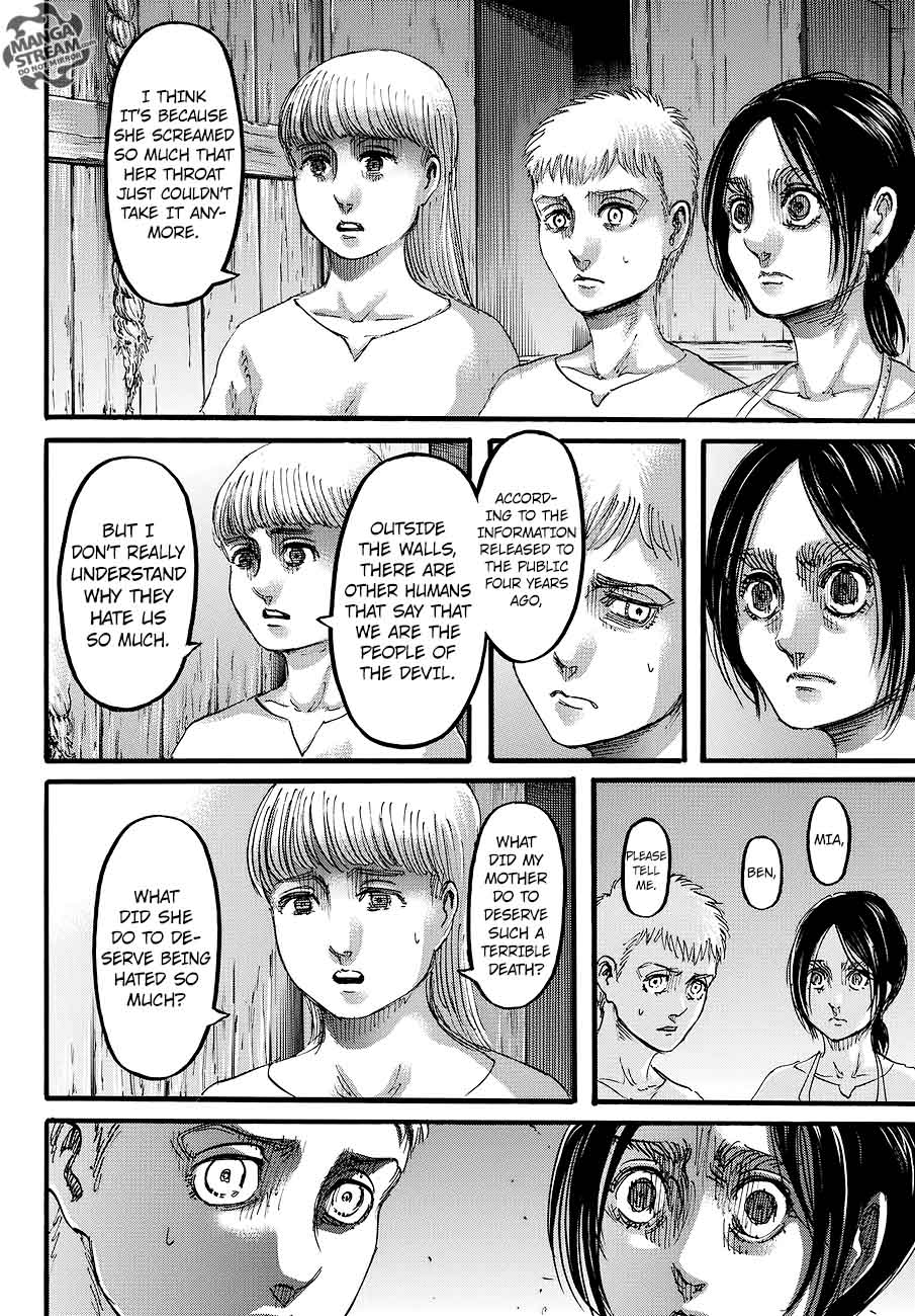 Shingeki No Kyojin 109 39