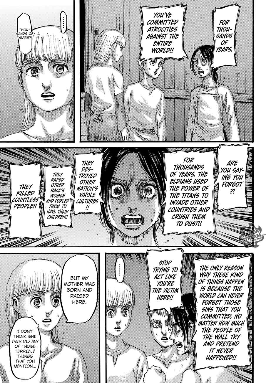 Shingeki No Kyojin 109 40
