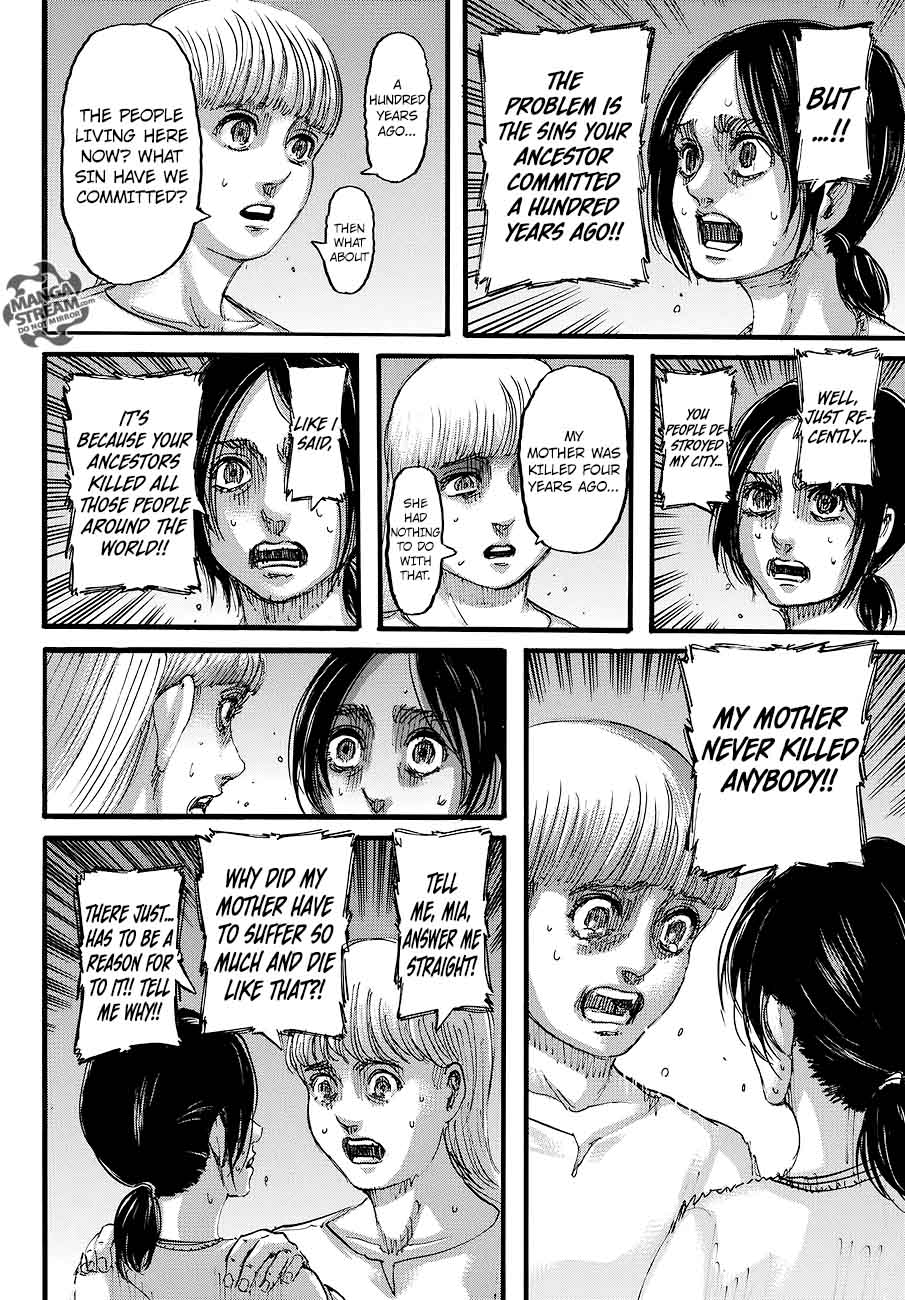 Shingeki No Kyojin 109 41