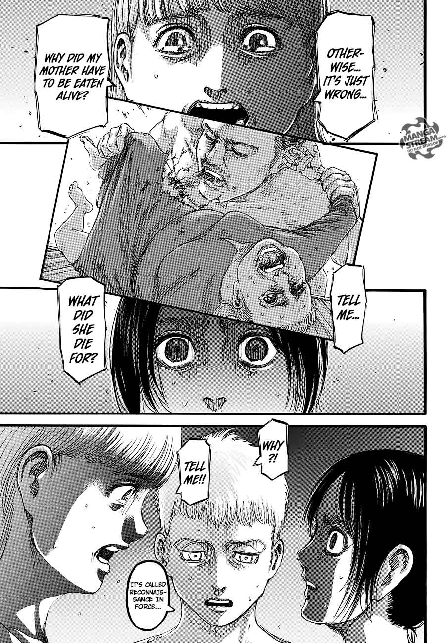 Shingeki No Kyojin 109 42