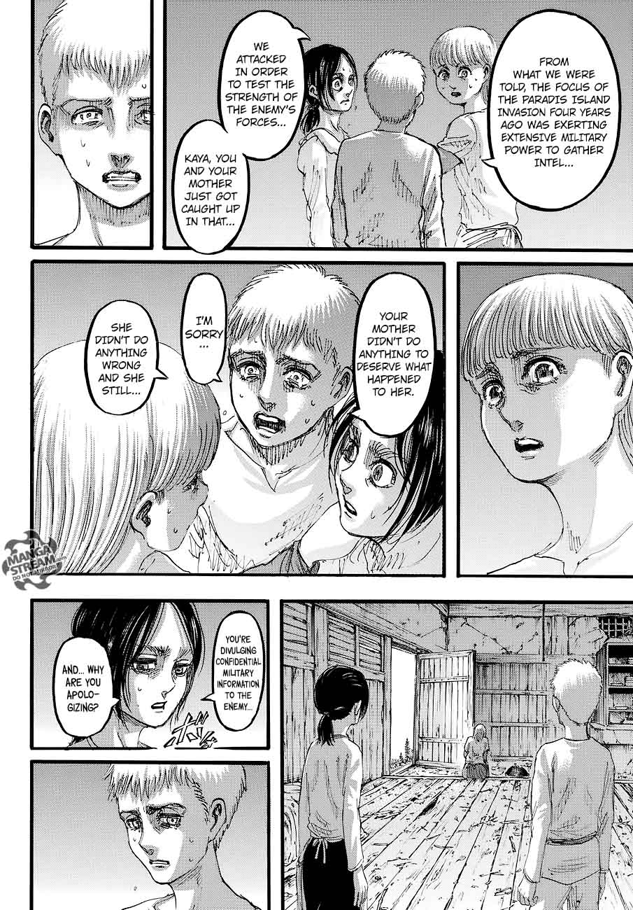 Shingeki No Kyojin 109 43