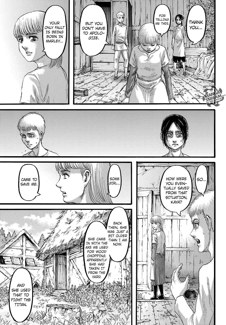Shingeki No Kyojin 109 44