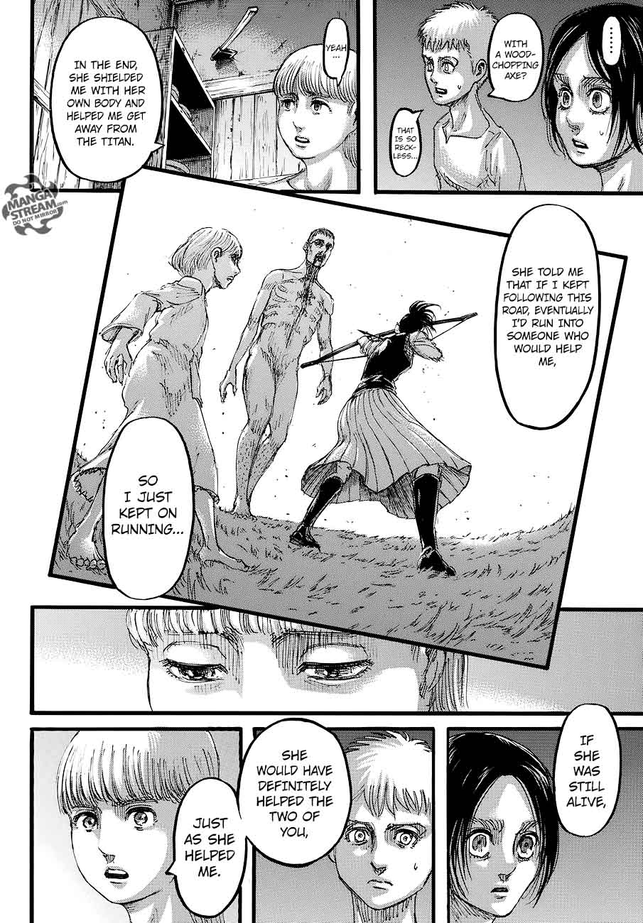 Shingeki No Kyojin 109 45