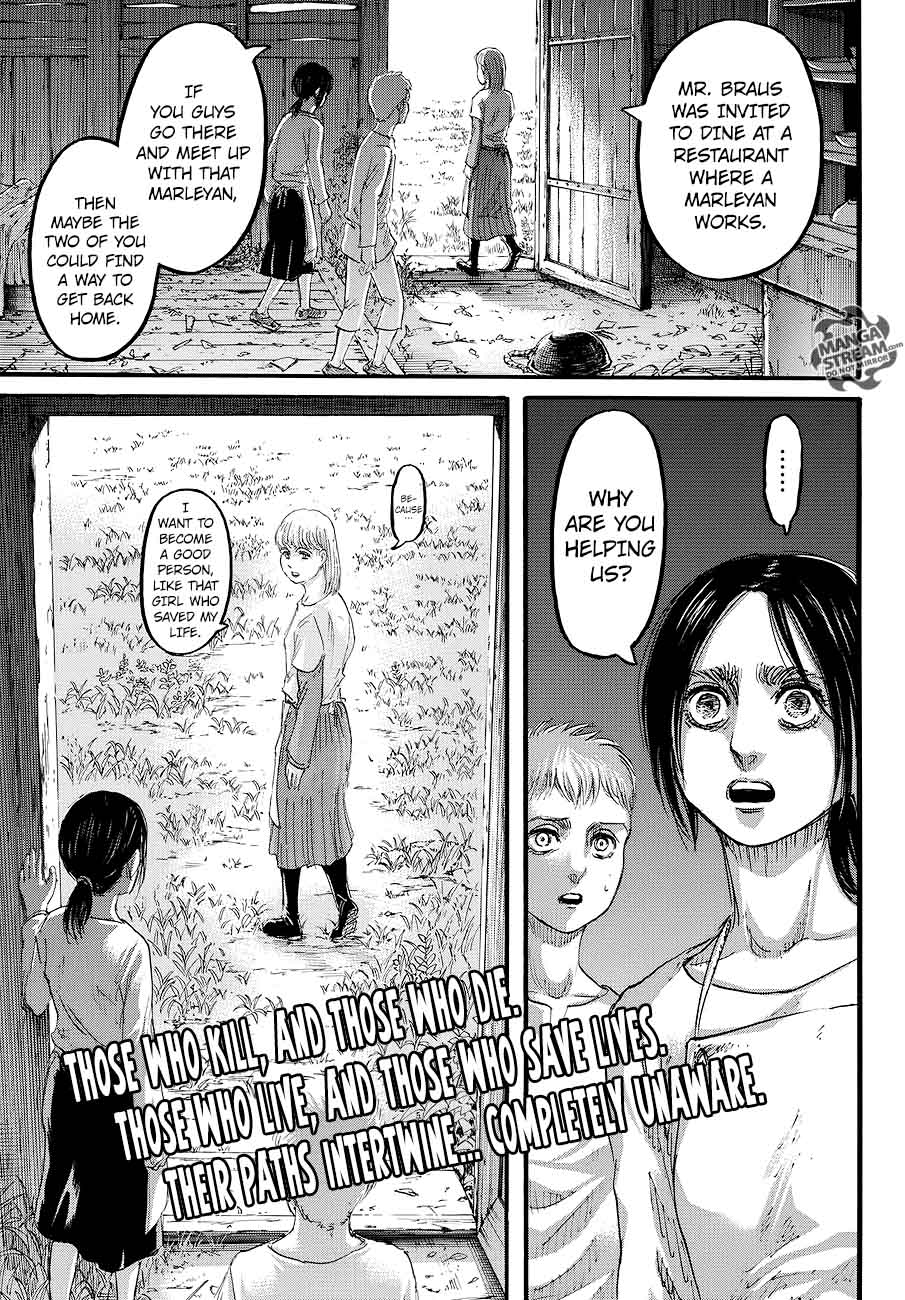 Shingeki No Kyojin 109 46