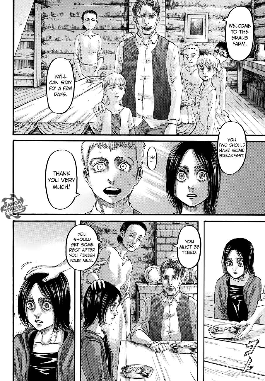 Shingeki No Kyojin 109 5