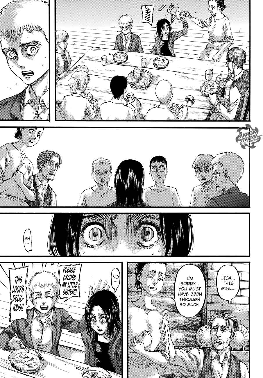 Shingeki No Kyojin 109 6