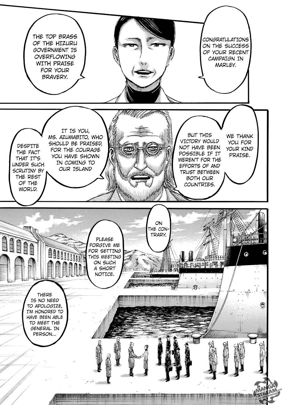 Shingeki No Kyojin 109 8