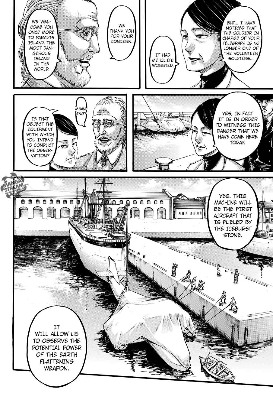 Shingeki No Kyojin 109 9
