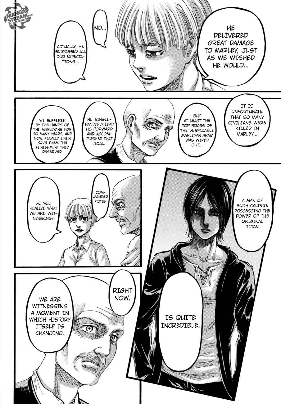 Shingeki No Kyojin 110 10