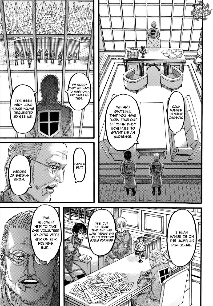 Shingeki No Kyojin 110 23